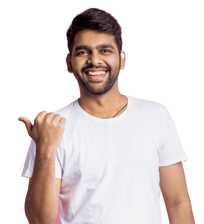 The Best Technical Interview Prep Courses Interview Kickstart